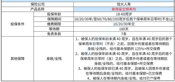 香港二四六开奖结果大全,实践分析解析说明_bundle20.832