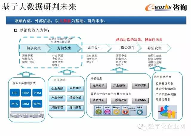 新澳门内部资料与内部资料的优势,安全性方案设计_交互版17.561