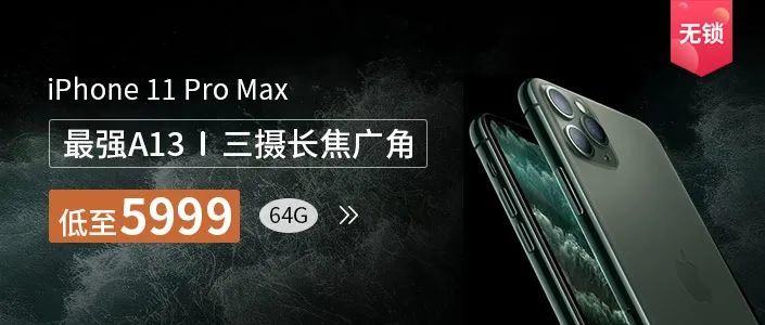 7777788888跑狗论坛版,功能性操作方案制定_尊贵版84.280