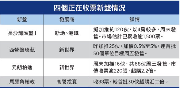 2024年香港港六+彩开奖号码,经典解答解释定义_9DM65.892