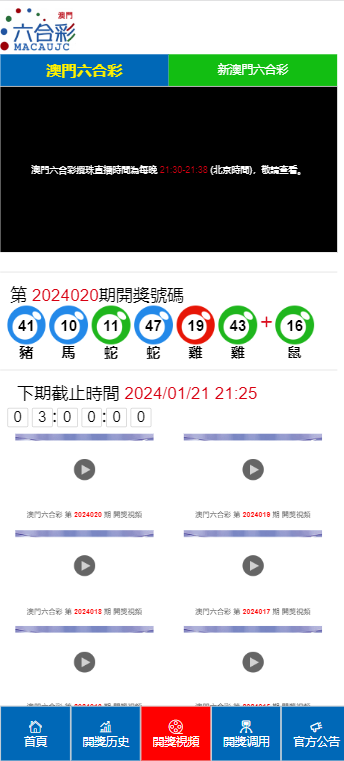 新澳门最新开奖记录大全,深度策略数据应用_进阶款45.725