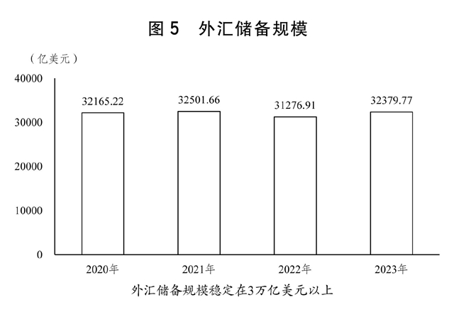 2024澳门六开彩开奖结果查询表,高效计划分析实施_网红版21.214