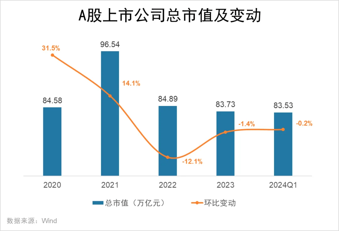 2024澳门码今晚开奖结果,经典解释落实_钻石版48.326