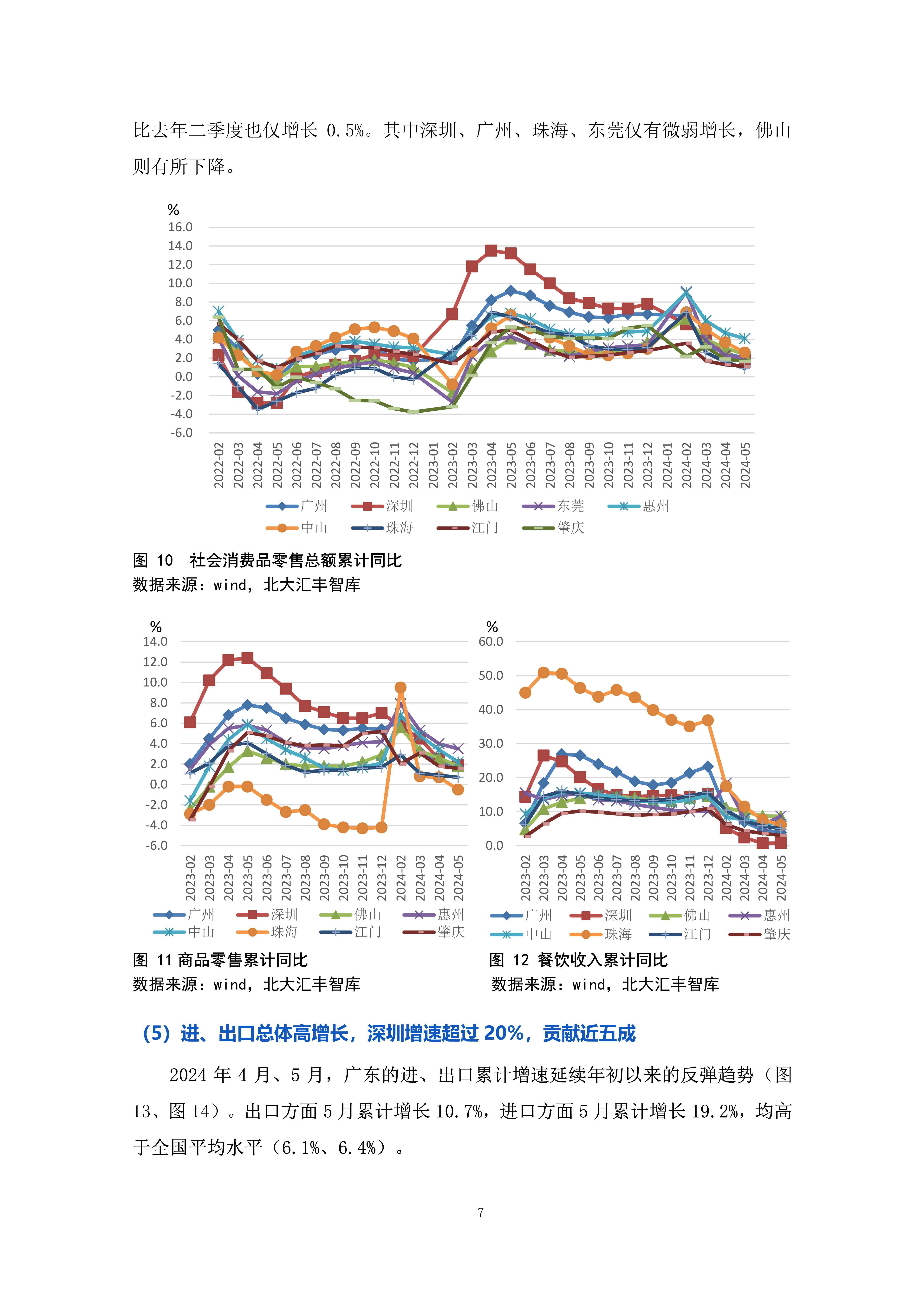 2024澳家婆一肖一特,深度数据应用实施_FT77.194