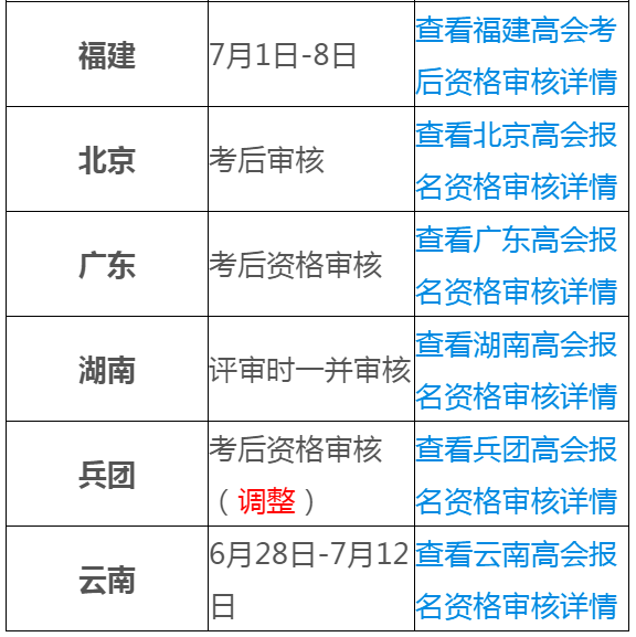 新澳门天天资料,全部解答解释落实_Tablet66.204