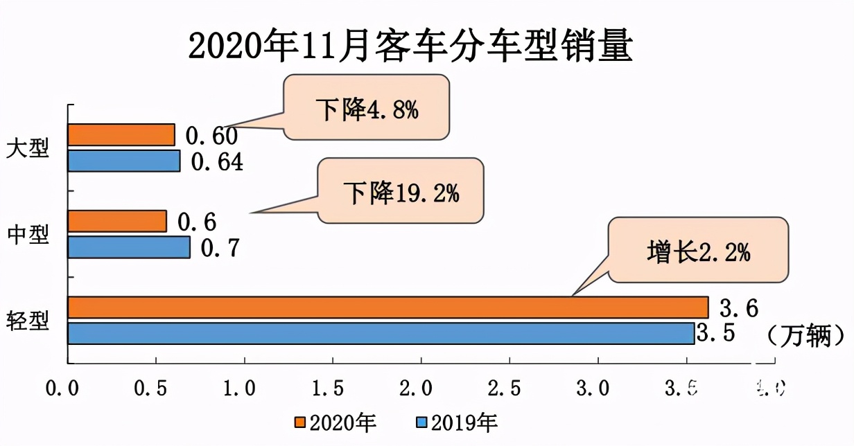 香港开奖+澳门开奖,适用计划解析方案_10DM25.429