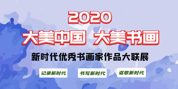 澳门天天彩,资料大全,灵活性方案解析_微型版28.808