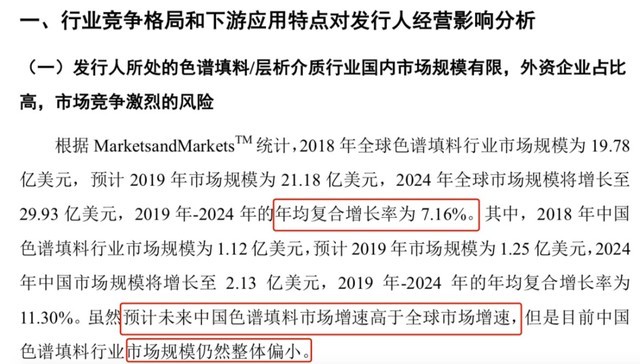 澳门平特一肖100,确保解释问题_微型版23.179