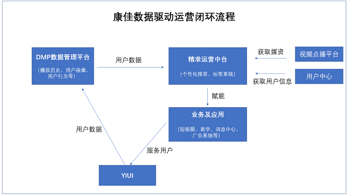 新奥门资料免费资料大全,数据驱动执行方案_set17.731