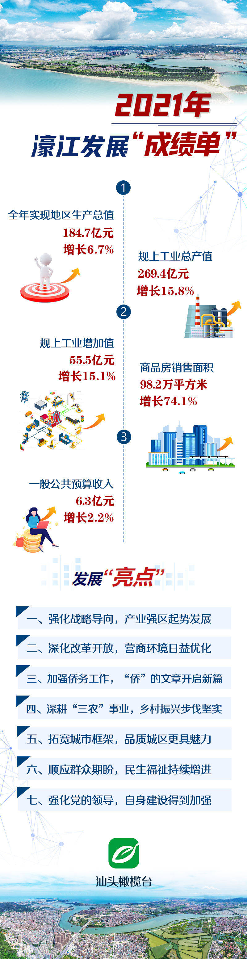 22324濠江论坛2024年209期,安全性方案设计_MT13.956