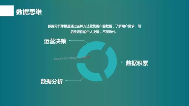 澳门正版资料大全免费大全鬼谷子,深入应用数据执行_SHD29.281