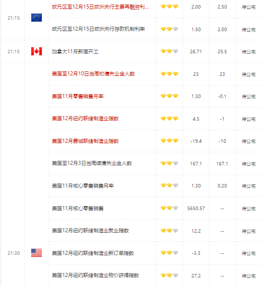 新澳天天开奖资料大全1050期,实地数据验证计划_顶级版91.315