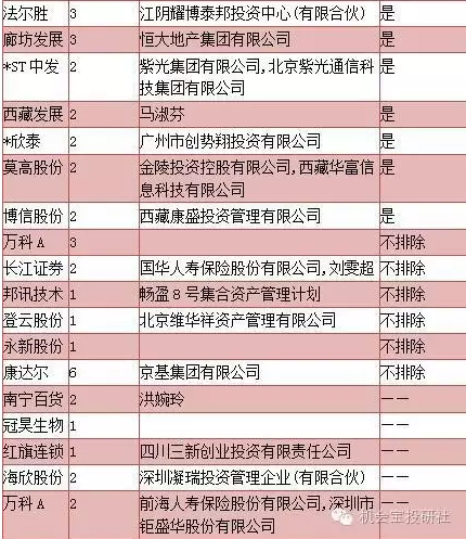 澳门资料大全正版资料2023年公开,诠释分析定义_开发版19.24