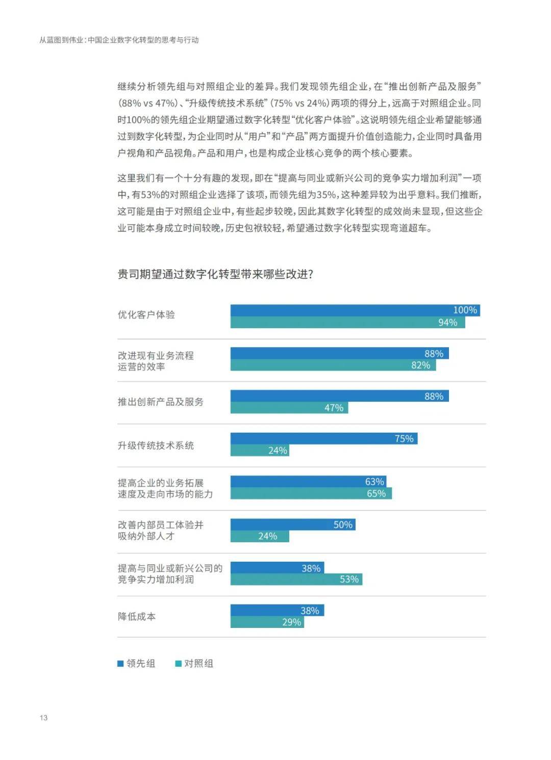 2024年澳门精准资料大全,专家解答解释定义_Harmony款84.579