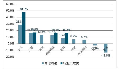 2024澳门正版精准免费大全,深入数据执行策略_3D30.709