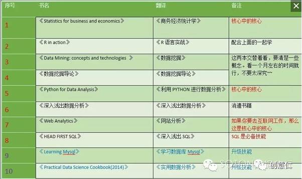 澳门一码一肖一特一中123,数据支持策略分析_CT82.112