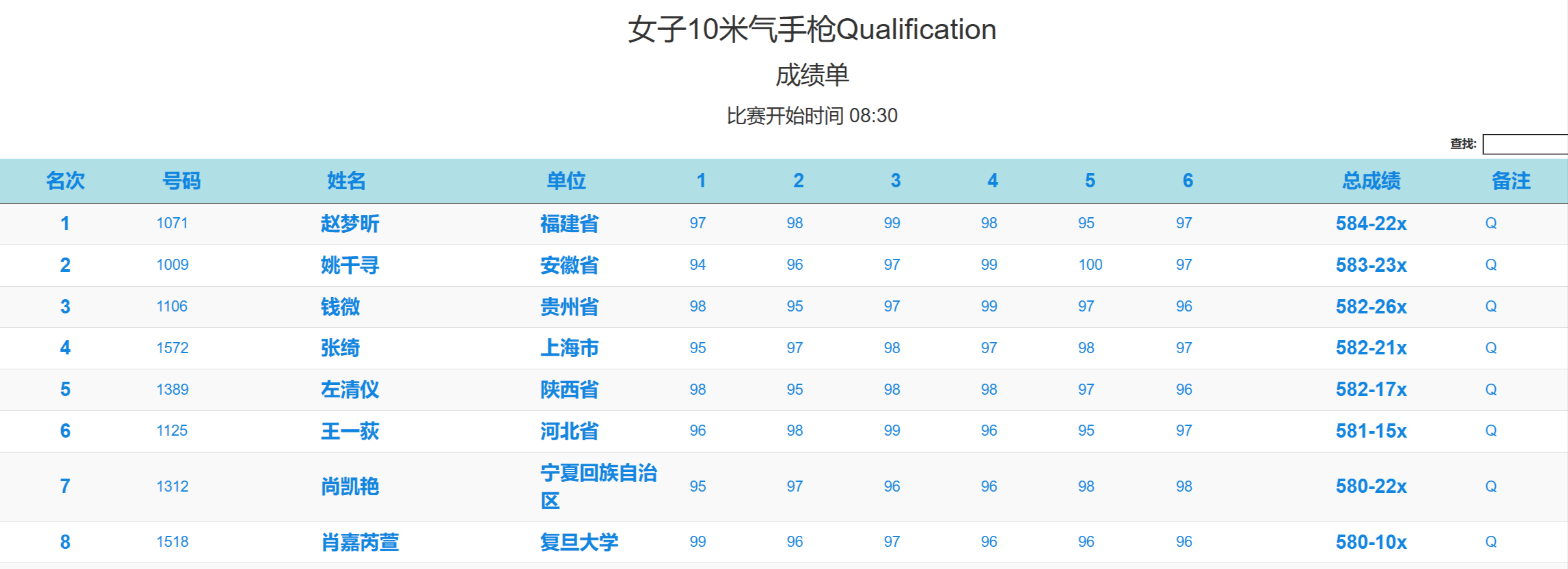 2024澳门天天六开好彩开奖,连贯方法评估_4K71.243