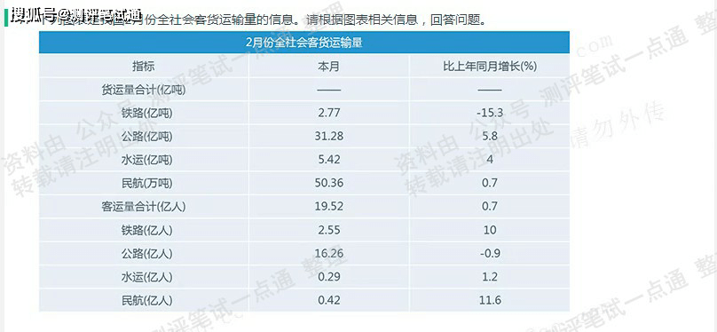 新奥门天天资料,最新解答解释定义_3K18.684