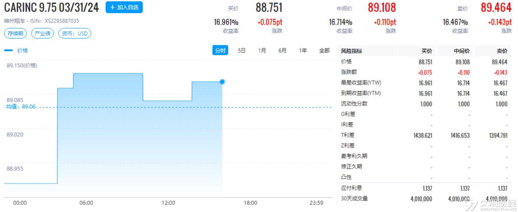 2024年新奥开奖结果,正确解答落实_轻量版94.656