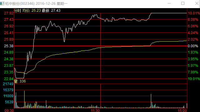 77777788888王中王中特亮点,深入数据设计策略_免费版57.933