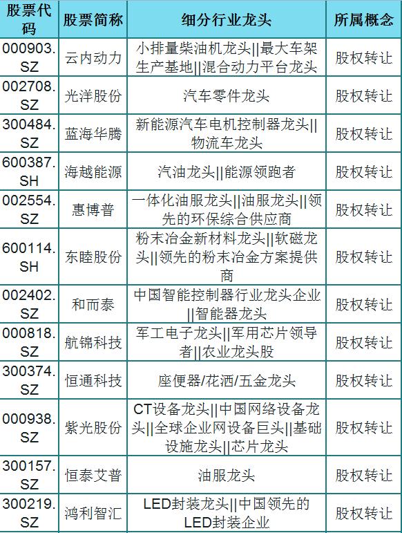 精准三肖三期内必中的内容,前沿研究解释定义_特别版39.197