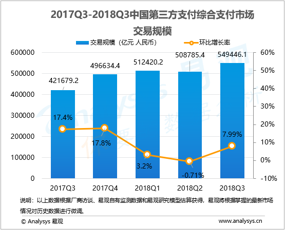 2024正版资料免费大全,数据驱动分析决策_Advanced93.673