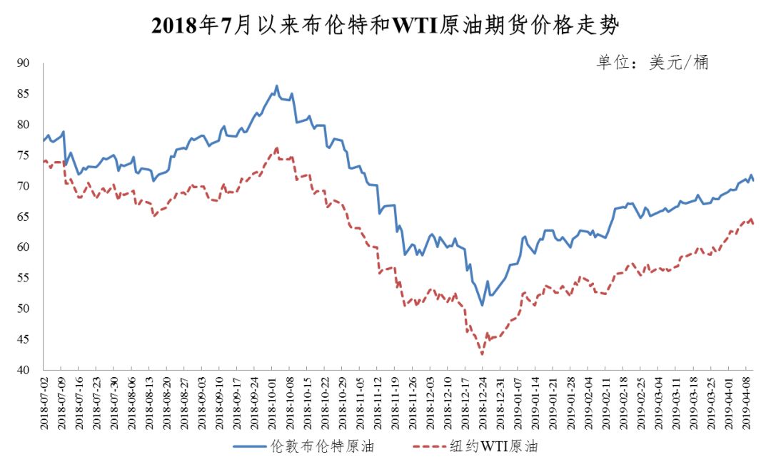 今晚澳门马出什么特马,快速问题处理策略_Z83.284