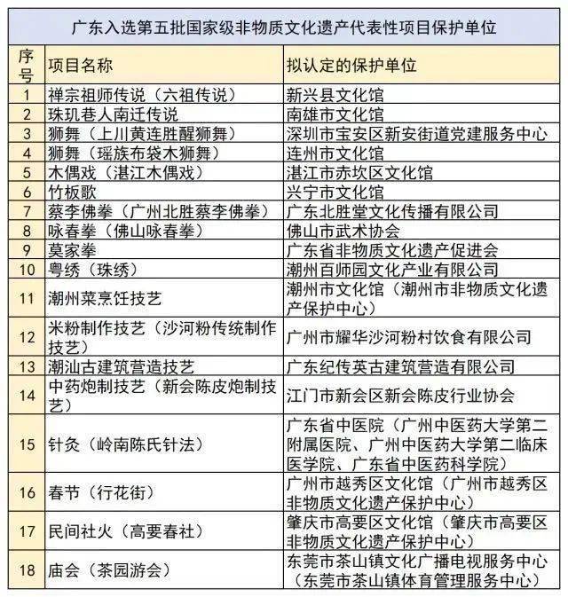 澳门一码一肖一待一中今晚,连贯性方法评估_安卓款14.176