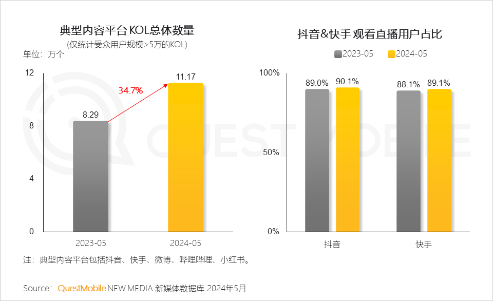 新奥彩294444cm,精细化策略探讨_高级款44.327