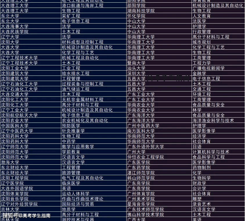 一码爆(1)特,专业问题执行_UHD款88.708