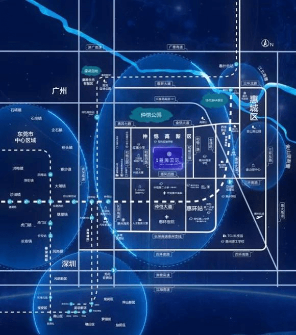 新澳门一肖一特一中,实地分析解释定义_MT17.871