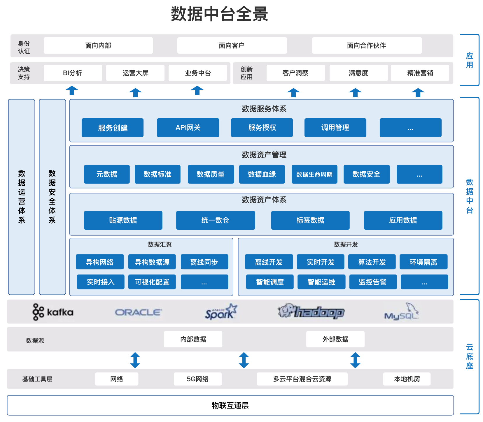 494949澳门今晚开什么,深度应用数据解析_MT62.523