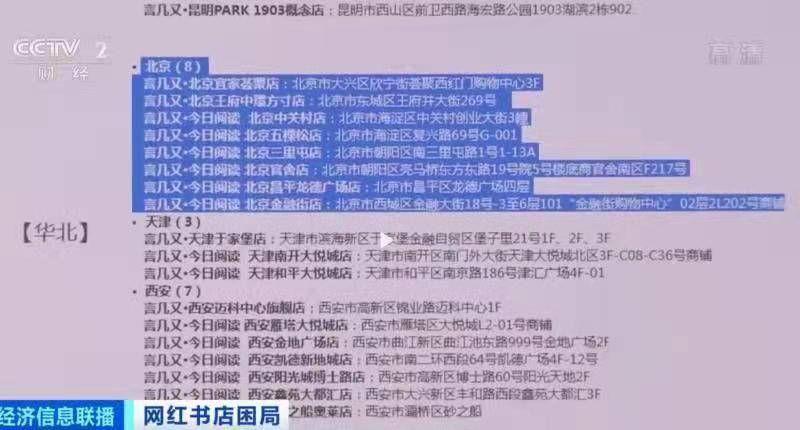 澳门管家婆资料一码一特一,最新研究解析说明_网红版13.615