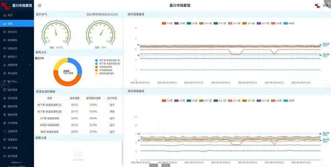 新澳正版资料免费大全,仿真技术方案实现_Plus45.619