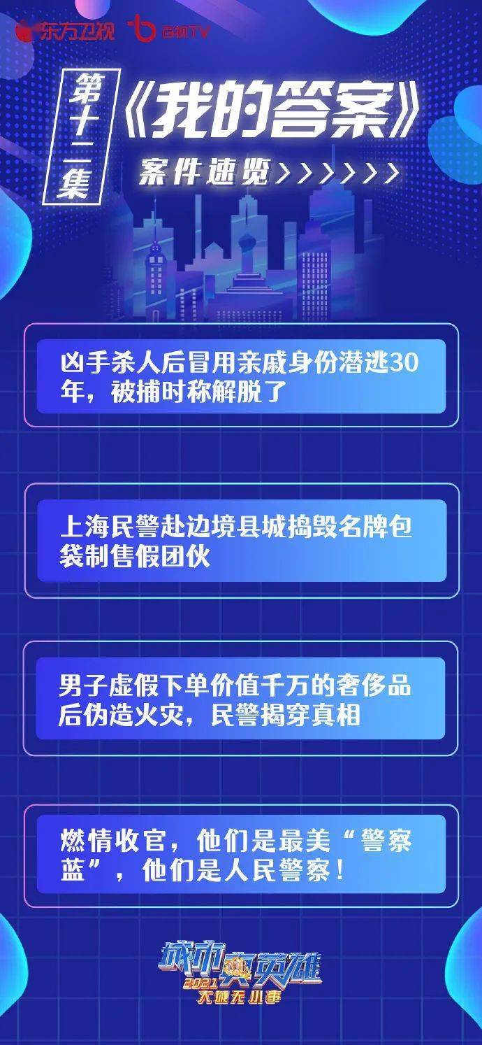 2024年今晚澳门开奖结果,全面分析应用数据_nShop32.59