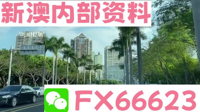 新澳精准资料大全免费,最新成果解析说明_潮流版2.774