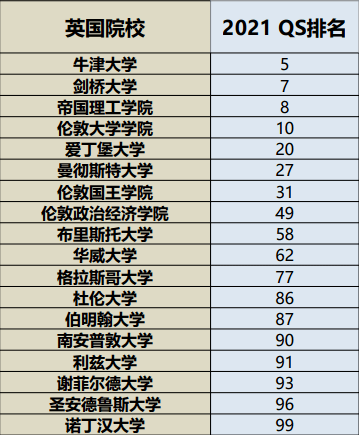 2024新澳今晚开奖号码139,精细设计策略_顶级款97.160