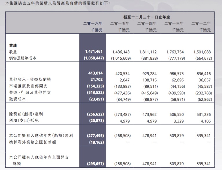 新澳资料正版免费资料,迅捷解答方案实施_专业款68.851