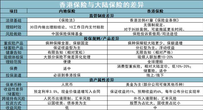 香港正版二四六天天开奖结果,数据驱动执行方案_M版91.280