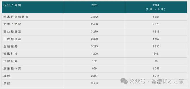 2024香港历史开奖结果,综合性计划评估_优选版67.28