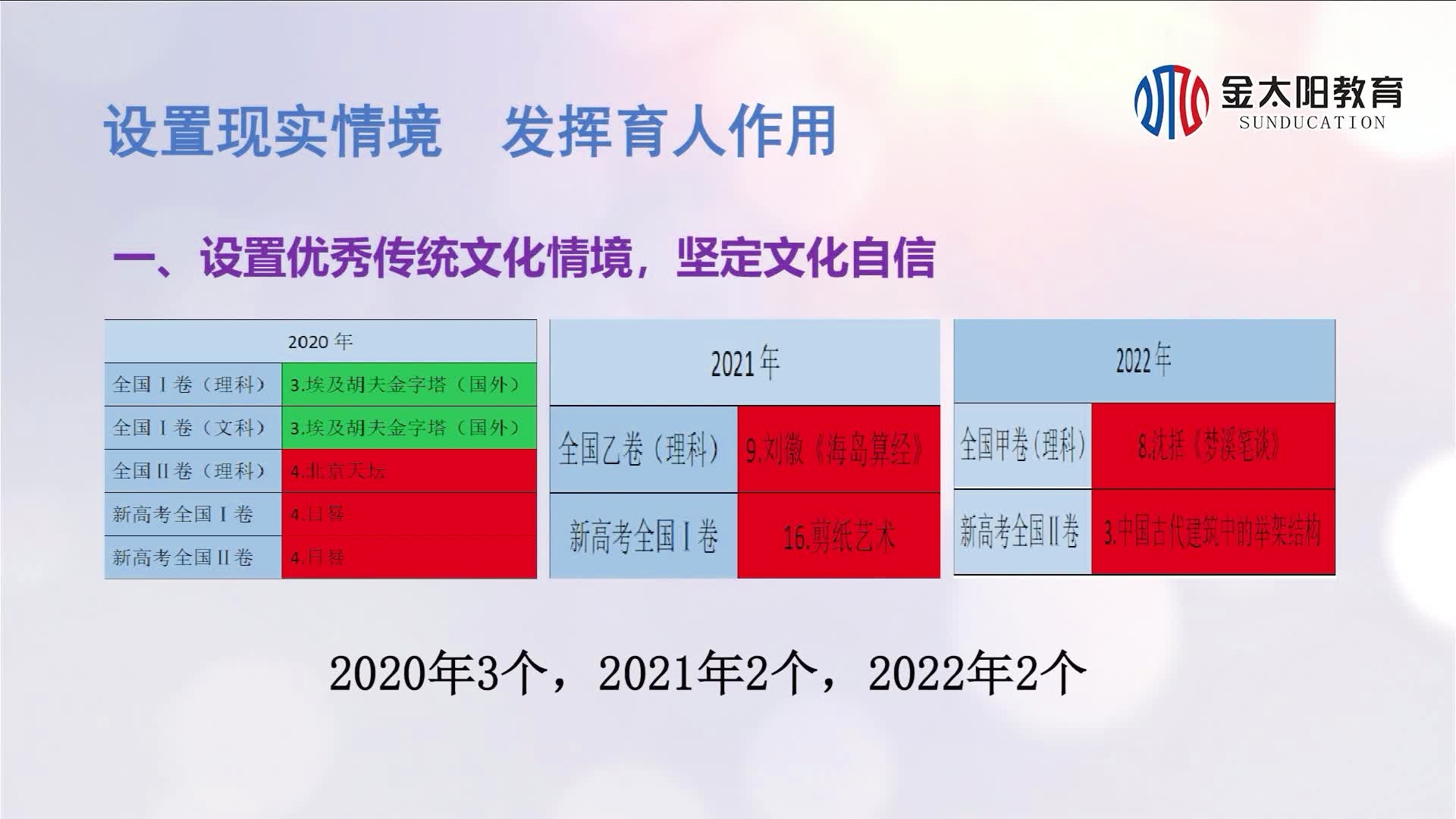 新澳今晚开奖结果查询,实用性执行策略讲解_5DM64.728