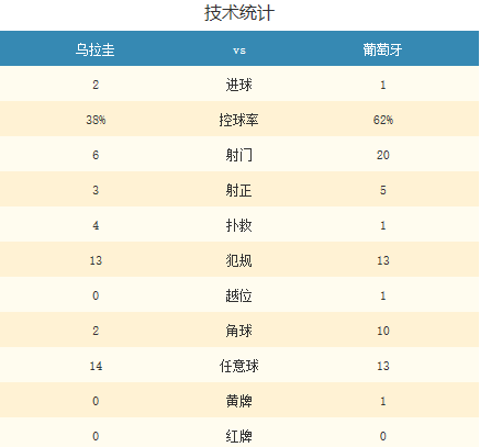 2024澳门特马今晚开奖097期,深入分析数据应用_专家版95.442