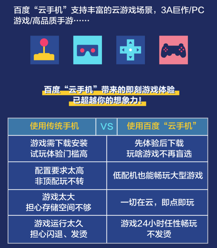 2024年澳门开奖记录,仿真技术方案实现_粉丝款85.173