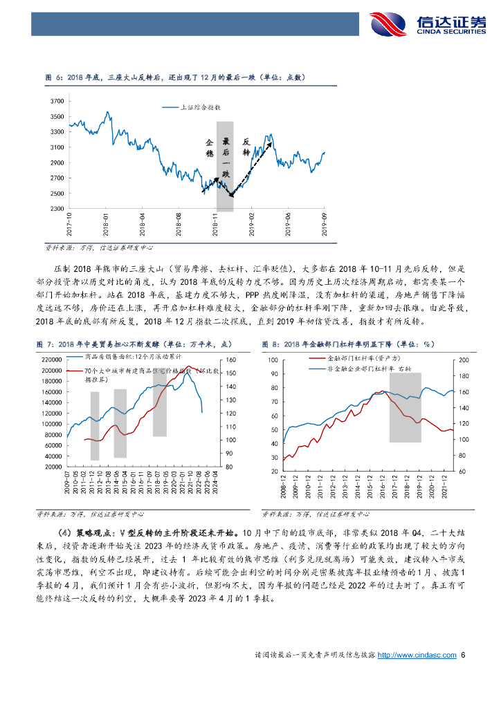 信达证券预测A股短期降温，市场走势分析与应对之策