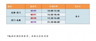 奥门天天开奖码结果2024澳门开奖记录4月9日,数据驱动方案实施_豪华版98.755