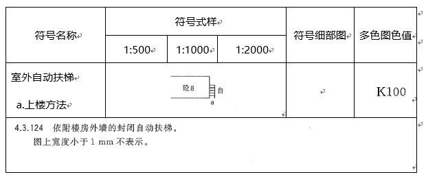 新澳门三期必开一期,现象解答解释定义_限量款11.697