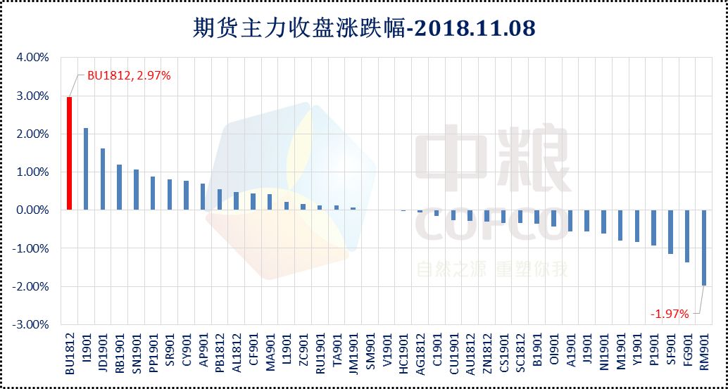 7777788888王中王传真,深层执行数据策略_T63.718