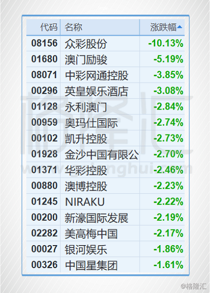 新澳全年免费资料大全,数据导向执行策略_挑战版57.976