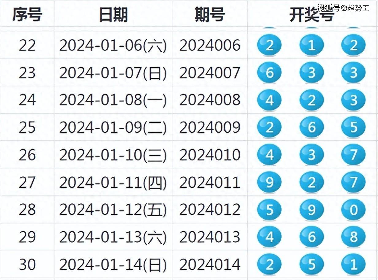 2024新澳最新开奖结果查询,效率资料解释落实_SP71.15