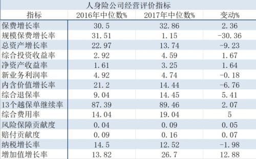 600图库大全免费资料图2024,收益解析说明_升级版9.124